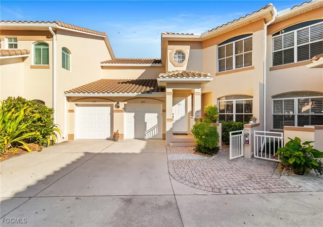 Homes for sale in Bonita Springs, FL | 28060 Palmas Grandes Ln, Bonita Springs, FL 34135