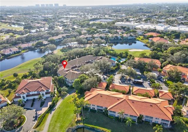 Homes for sale in Bonita Springs, FL | 28060 Palmas Grandes Lane, Bonita Springs, FL 34135 | Houzeo