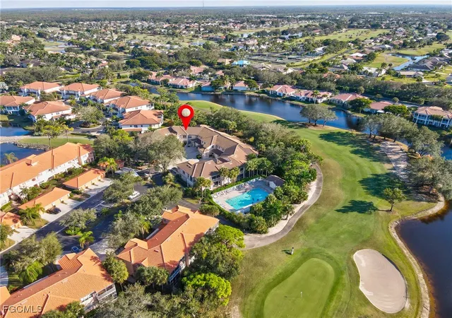 Homes for sale in Bonita Springs, FL | 28060 Palmas Grandes Ln, Bonita Springs, FL 34135