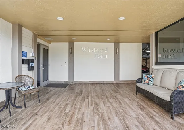 3rd image of 400 Lenell Rd, Fort Myers Beach, FL 33931