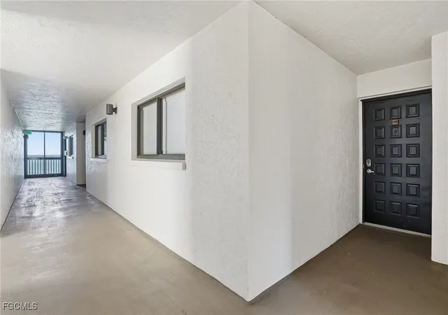 5th image of 400 Lenell Rd, Fort Myers Beach, FL 33931