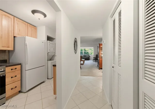 Photo 3 of Sale Pending at 101 Forest Lakes Blvd #A203, Naples, FL 34105 | MLS# 225079114 | Listing updated on 2026-07-09