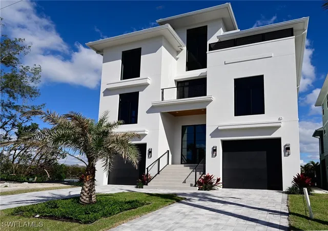Homes for sale in Bonita Springs, FL | 26415 Bay Rd, Bonita Springs, FL 34134 | MLS# 225079865