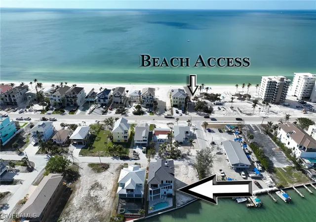 Homes for sale in Bonita Springs, FL | 26415 Bay Rd, Bonita Springs, FL 34134 | MLS# 225079865