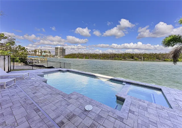 Homes for sale in Bonita Springs, FL | 26415 Bay Rd, Bonita Springs, FL 34134 | MLS# 225079865