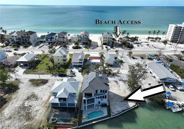 Homes for sale in Bonita Springs, FL | 26415 Bay Rd, Bonita Springs, FL 34134 | MLS# 225079865