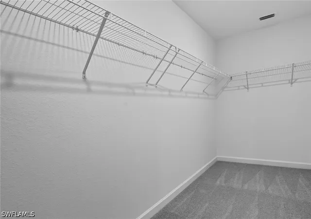 15th image of 45018 Pipevine Cir, Babcock Ranch, FL 33982 | MLS# 225080156