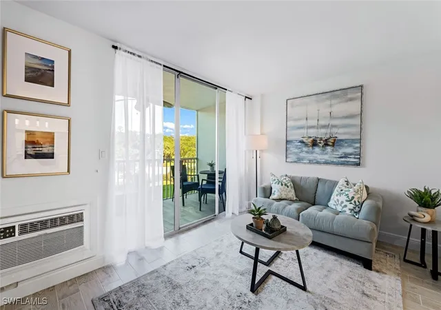 1st image of 5 Bluebill Ave #205, Naples, FL 34108 | MLS# 225080218