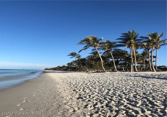 20th image of 5 Bluebill Ave #205, Naples, FL 34108 | MLS# 225080218