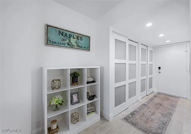 2nd image of 5 Bluebill Ave #205, Naples, FL 34108 | MLS# 225080218