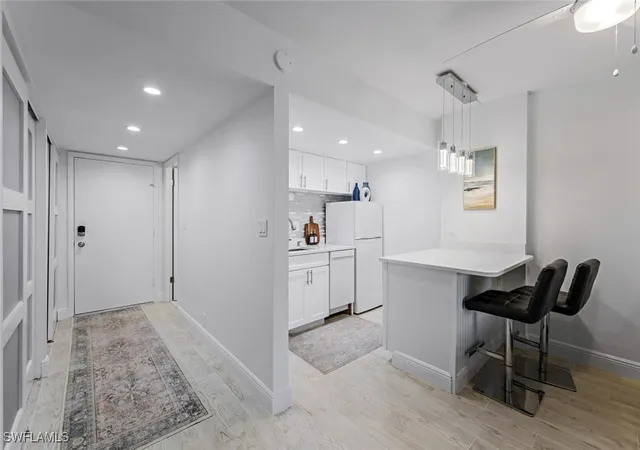 image of 5 Bluebill Ave #205, Naples, FL 34108 | MLS# 225080218