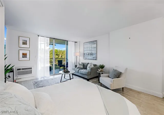 image of 5 Bluebill Ave #205, Naples, FL 34108 | MLS# 225080218