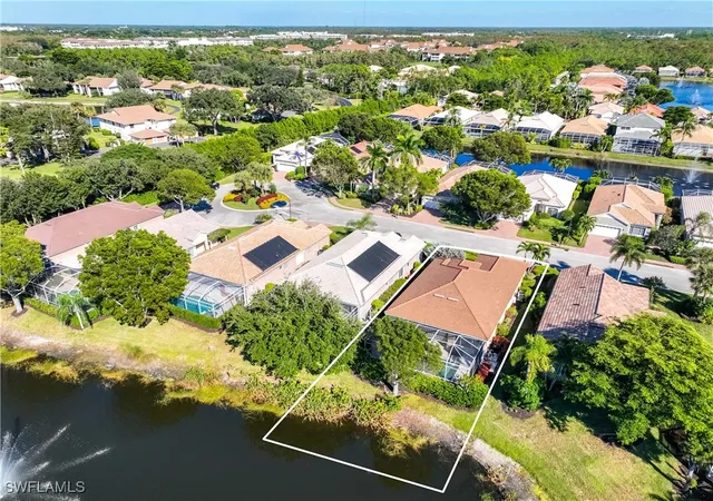 1st image of 14607 Glen Eden Dr, Naples, FL 34110 | MLS# 225079343