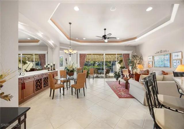 2nd image of 14607 Glen Eden Dr, Naples, FL 34110 | MLS# 225079343