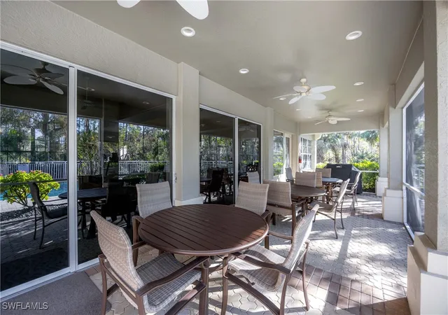 47th image of 14607 Glen Eden Dr, Naples, FL 34110 | MLS# 225079343
