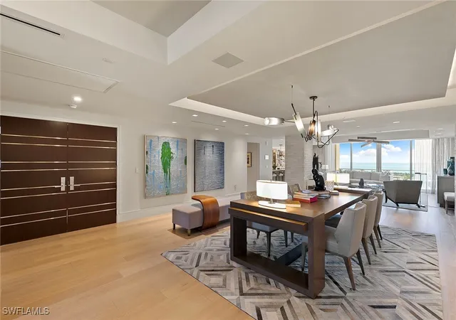 3rd image of 6897 Grenadier Blvd, Naples, FL 34108