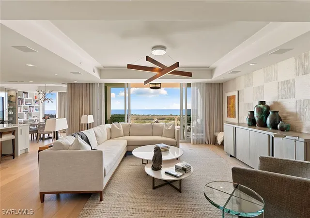 5th image of 6897 Grenadier Blvd, Naples, FL 34108