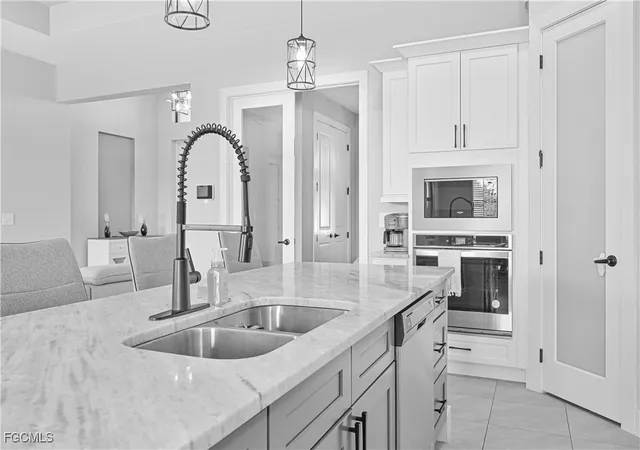 Photo 2 of Single family home for sale at 1308 SW 4th Lane, Cape Coral, FL 33991 | MLS# 2025020886 | Listing updated on 2026-10-30