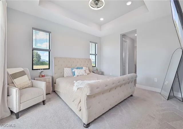 Photo 4 of Single family home for sale at 1308 SW 4th Lane, Cape Coral, FL 33991 | MLS# 2025020886 | Listing updated on 2026-10-30
