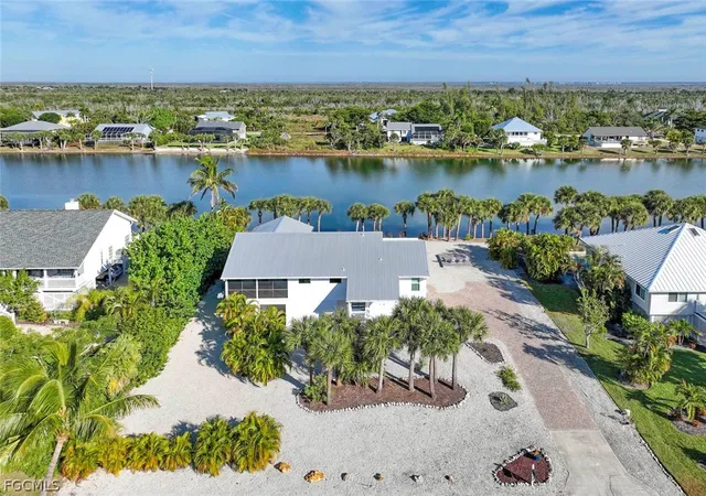 Photo 1 of Single family home for sale at (Undisclosed), Sanibel, FL 33957 | MLS# 2025020901 | Listing updated on 2026-07-17