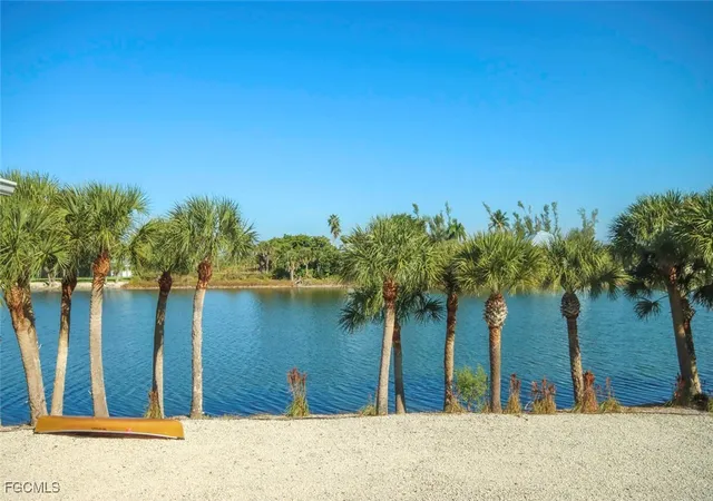 Photo 2 of Single family home for sale at (Undisclosed), Sanibel, FL 33957 | MLS# 2025020901 | Listing updated on 2026-07-17