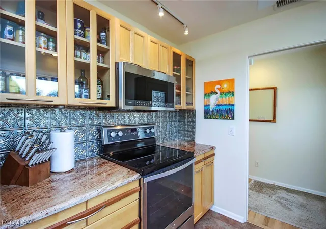 Photo 3 of Single family home for sale at (Undisclosed), Sanibel, FL 33957 | MLS# 2025020901 | Listing updated on 2026-07-17
