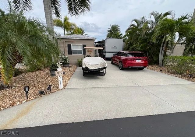 1st image of 5151 Cypress Trail Resort Cir, Fort Myers, FL 33905 | MLS# 2025020908