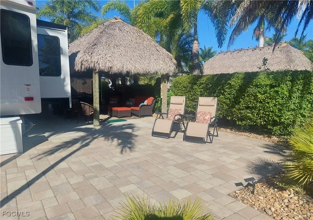 3rd image of 5151 Cypress Trail Resort Cir, Fort Myers, FL 33905 | MLS# 2025020908