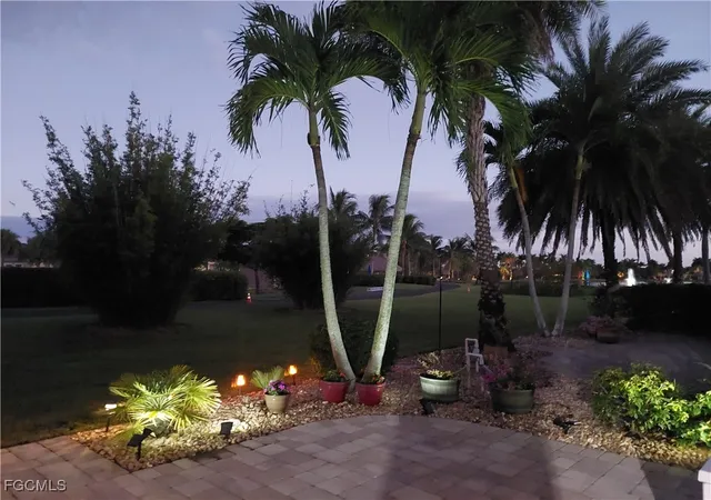 5th image of 5151 Cypress Trail Resort Cir, Fort Myers, FL 33905 | MLS# 2025020908