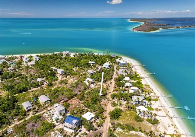 21st image of 141 Mourning Dove Dr, Captiva, FL 33924 | MLS# 2025020953