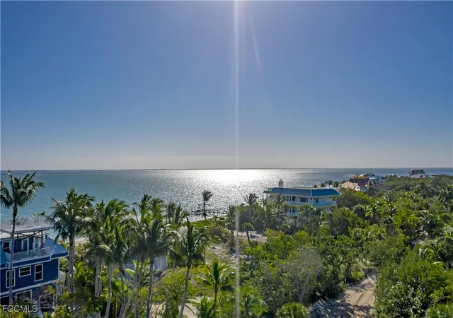 3rd image of 141 Mourning Dove Dr, Captiva, FL 33924 | MLS# 2025020953
