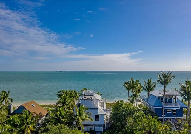 4th image of 141 Mourning Dove Dr, Captiva, FL 33924 | MLS# 2025020953