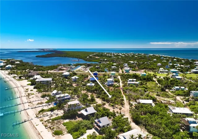 5th image of 141 Mourning Dove Dr, Captiva, FL 33924 | MLS# 2025020953