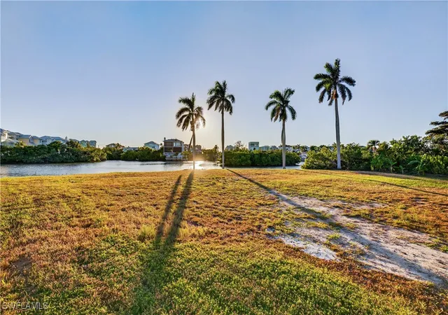 Homes for sale in Bonita Springs, FL | 26737 Mclaughlin Blvd, Bonita Springs, FL 34134 | MLS# 225080109