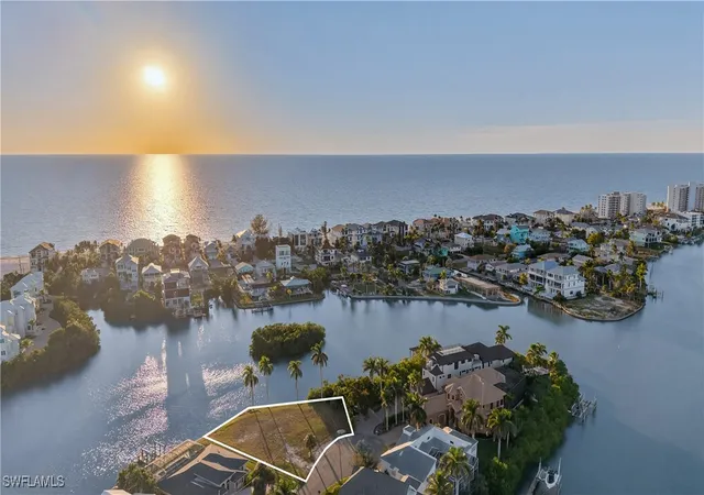 Homes for sale in Bonita Springs, FL | 26737 Mclaughlin Blvd, Bonita Springs, FL 34134 | MLS# 225080109
