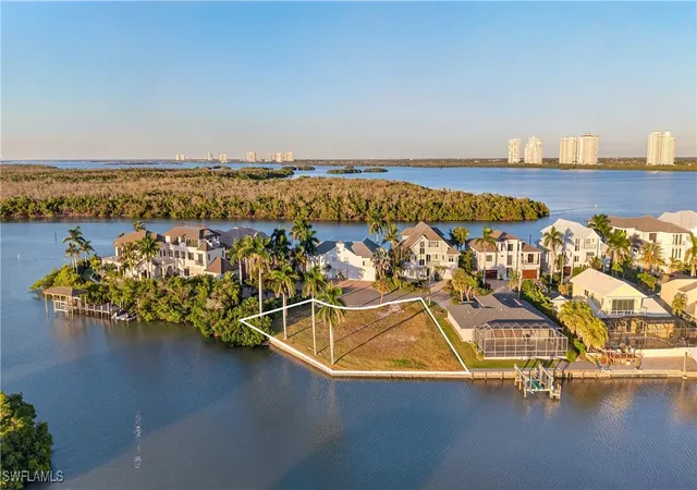 Homes for sale in Bonita Springs, FL | 26737 Mclaughlin Blvd, Bonita Springs, FL 34134 | MLS# 225080109