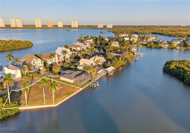 Homes for sale in Bonita Springs, FL | 26737 Mclaughlin Blvd, Bonita Springs, FL 34134 | MLS# 225080109