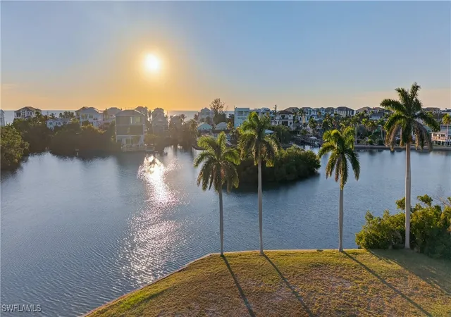 Homes for sale in Bonita Springs, FL | 26737 Mclaughlin Blvd, Bonita Springs, FL 34134 | MLS# 225080109