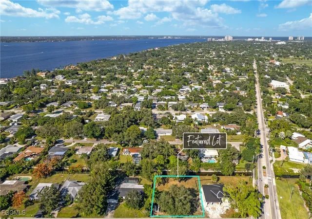 Homes for sale in Fort Myers, FL | 1329 Carlene Ave, Fort Myers, FL 33901 | MLS# 2025020996