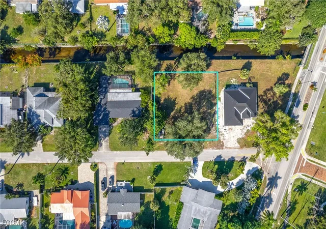 Homes for sale in Fort Myers, FL | 1329 Carlene Ave, Fort Myers, FL 33901 | MLS# 2025020996