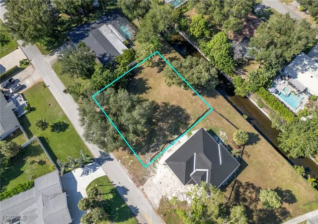 Homes for sale in Fort Myers, FL | 1329 Carlene Ave, Fort Myers, FL 33901 | MLS# 2025020996