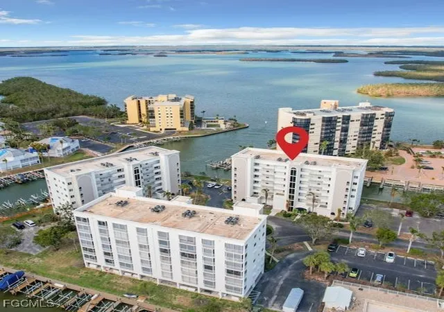 Homes for sale in Fort Myers Beach, FL | 4331 Bay Beach Ln #152, Fort Myers Beach, FL 33931 | MLS# 2025021031