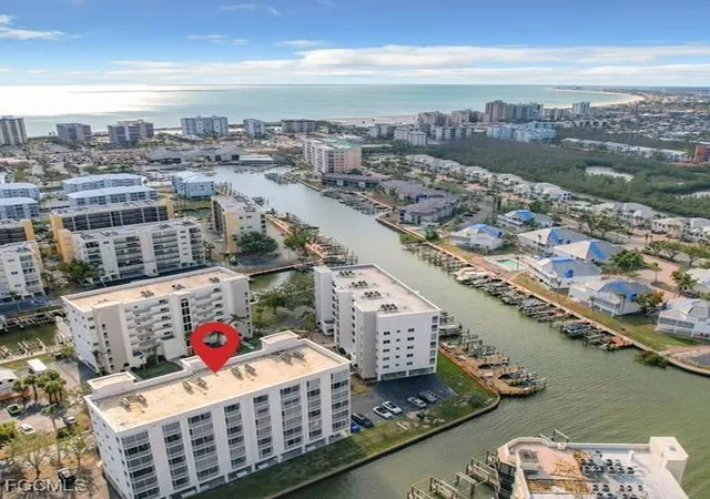 Homes for sale in Fort Myers Beach, FL | 4331 Bay Beach Lane, Fort Myers Beach, FL 33931 | Houzeo