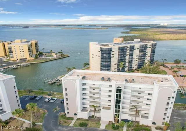 Homes for sale in Fort Myers Beach, FL | 4331 Bay Beach Ln #152, Fort Myers Beach, FL 33931 | MLS# 2025021031