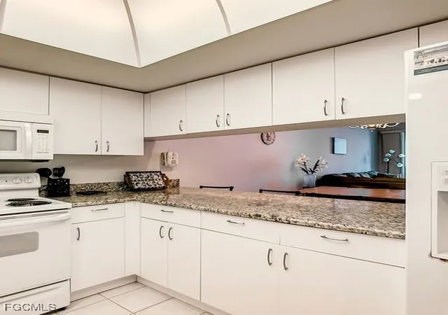 Homes for sale in Fort Myers Beach, FL | 4331 Bay Beach Ln #152, Fort Myers Beach, FL 33931 | MLS# 2025021031