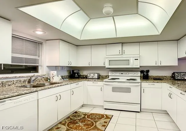 Homes for sale in Fort Myers Beach, FL | 4331 Bay Beach Ln #152, Fort Myers Beach, FL 33931 | MLS# 2025021031