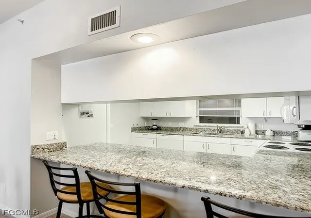 Homes for sale in Fort Myers Beach, FL | 4331 Bay Beach Ln #152, Fort Myers Beach, FL 33931 | MLS# 2025021031