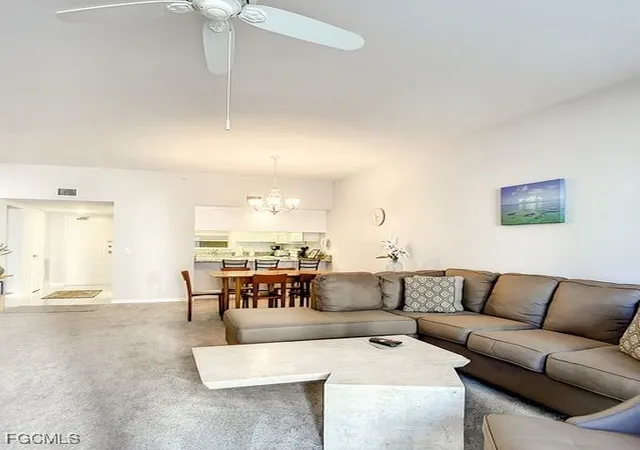 Homes for sale in Fort Myers Beach, FL | 4331 Bay Beach Ln #152, Fort Myers Beach, FL 33931 | MLS# 2025021031