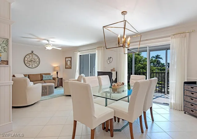 2nd image of 555 Park Shore Dr #B411, Naples, FL 34103 | MLS# 225079359