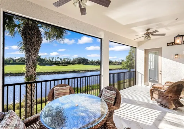 2nd image of 9537 Ironstone Ter #201, Naples, FL 34120 | MLS# 225076732